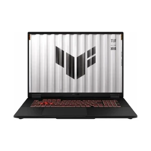 Ноутбук ASUS TUF Gaming A18 FA808UM-S8030 90NR0NN1-M001M0 AMD Ryzen 7 260 / 16 GB RAM-512 GB SSD