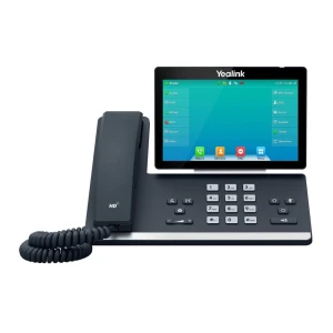 IP հեռախոս YEALINK SIP-T57W