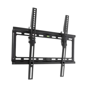 Բարձակ (Կրոնշտեյն) KROMAX IDEAL-4 BLACK/2 22"- 65"