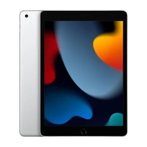 Պլանշետ APPLE iPad MK2L3TY/A 10․2 "