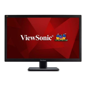 Մոնիտոր VIEWSONIC VA2223-H VS16788 21.5 "