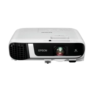 Պրոյեկտոր EPSON V11H978040
