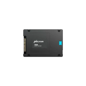 SSD կուտակիչ MICRON 7450 PRO 15.36 TB MTFDKCC15T3TFR-1BC1ZABYY