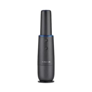 Пылесос MORPHY RICHARDS MR3936G