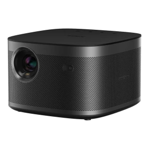 Պրոյեկտոր XGIMI Horizon Pro XK03H