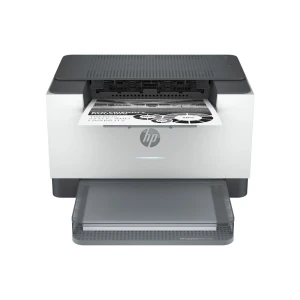 Պրինտեր HP LASERJET M211DW 9YF83A