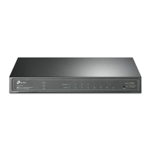 Սվիչ TP-LINK TL-SG2008P