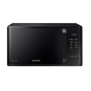Միկրոալիքային վառարան SAMSUNG MS23K3513AK/BW/6