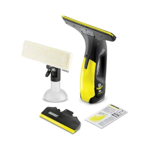 Пылесос KARCHER WV 2 PREMIUM 10 YEARS EDITION 1.633-426.0