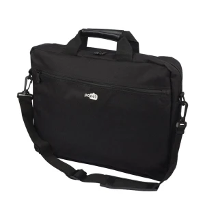 Պայուսակ PC PET DREAM PCP-A1415BK 15.6"