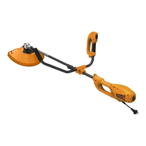 Խոտհնձիչ CARVER TR-1500S/ BH 01.002.00010