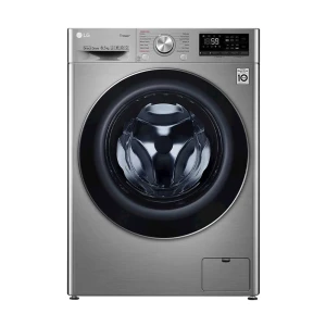 Լվացքի մեքենա LG F2V7GWL2P