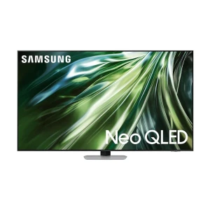 TV SAMSUNG AI 75 Neo QLED 4K QN90F QE75QN90FAUXRU/6 75 "