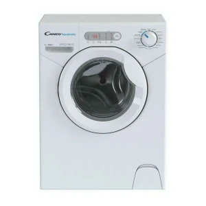 Լվացքի մեքենա CANDY Aquamatic Evo AQUE 1043D-07 TE0000771RU