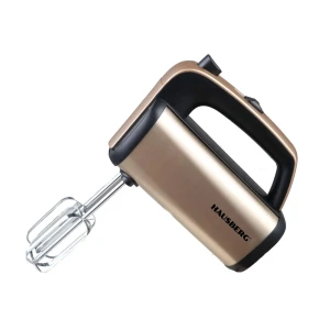 Миксер HAUSBERG HB-4201AU/6