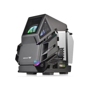 Համակարգչային իրան THERMALTAKE AH T200 CA-1R4-00S1WN-00