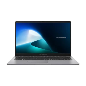 Ноутбук ASUS ExpertBook B3 B3402FVA-EC2616X 90NX07N1-M02V50 Intel Core 5 120U / 16 GB RAM-512 GB SSD