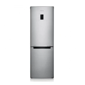 Սառնարան SAMSUNG RB29FERNDSA/WR/6