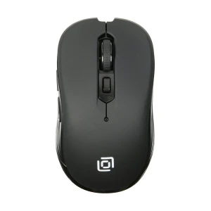 Մկնիկ OKLICK 610MWC 1158012