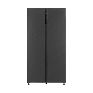 Սառնարան LEX LSB530StGID CHJI000013