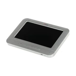 Մուտքի վերահսկման համակարգ HIWATCH DS-D100MF