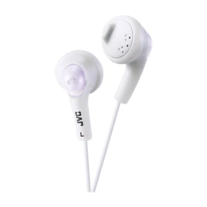 Ականջակալ JVC JVC HA-F160-W