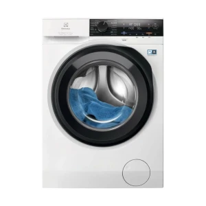 Լվացքի մեքենա ELECTROLUX SteamCare 700 EW7W4492E/3