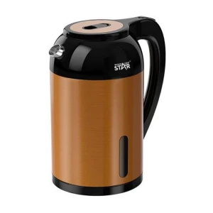 Թեյնիկ WINNING STAR ST-6015 Brown/6