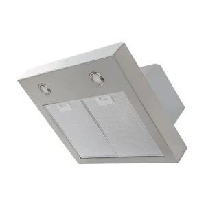 Օդաքարշ պահարան ELIKOR Агат 60Н-1000-Е4Д 934333