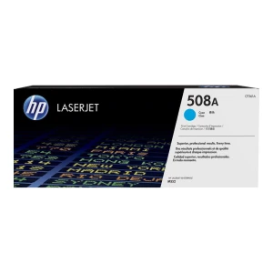 Քարթրիջ HP CF361A Cyan