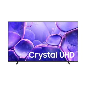 TV SAMSUNG 85 Crystal UHD U8000F 4K UE85U8000FUXRU 85 "