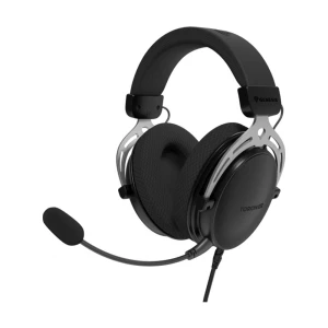 Ականջակալ GENESIS Toron 531 NSG-2117