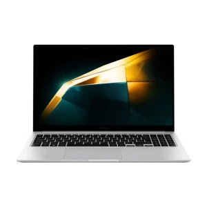 Ноутбук SAMSUNG Galaxy Book4 NP754XGK-KS2FR Intel Core 7 150U / 16 GB RAM-512 GB SSD