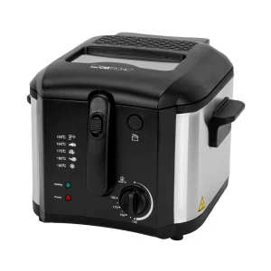 Фритюрница CLATRONIC FR 3649 263773