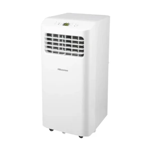 Кондиционер HISENSE V-series AP-09CR4GKVS00
