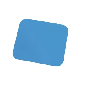 Մկնիկի գորգ LOGILINK ID0097