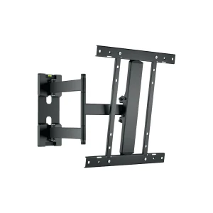 Բարձակ (Կրոնշտեյն) HOLDER LCD-SU4601-B 26" - 50"