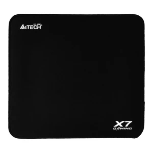Մկնիկի գորգ A4TECH X7 PAD X7-500MP
