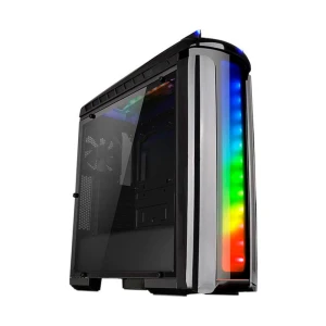 Thermaltake Versa C22  Ca1G9-00M1WN-00