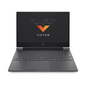 Նոթբուք HP Victus 15-fa2110ca B84KLUA Intel Core 7 240H / 16 GB RAM-512 GB SSD
