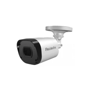 Տեսահսկման տեսախցիկ FALCON EYE FE-MHD-B2-25