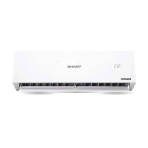 Air conditioner SHARP AY-X24BTJ1 (T)