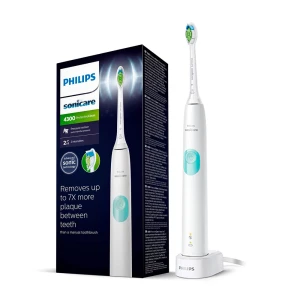 Ատամի խոզանակ PHILIPS Sonicare ProtectiveClean 4300 HX6807/24