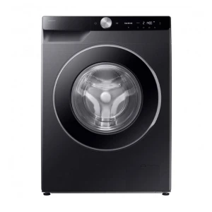 Լվացքի մեքենա SAMSUNG AI Control WW6100D WW90DG6G94LBLP/6