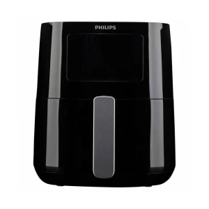 Air fryer PHILIPS HD9252/70