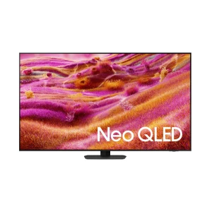 Телевизор SAMSUNG AI 75 Neo QLED 4K QN90F QE75QN90FAUXRU 75 "