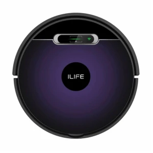Vacuum cleaner ILIFE V3SMAX