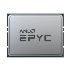 AMD EPYC 7003 Series 7513 100-000000334