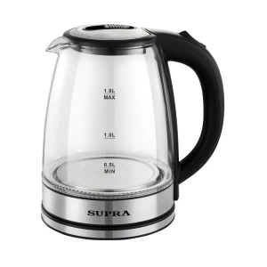 Թեյնիկ SUPRA KES-1852G