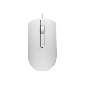 Մկնիկ DELL MS116 570-AAIP